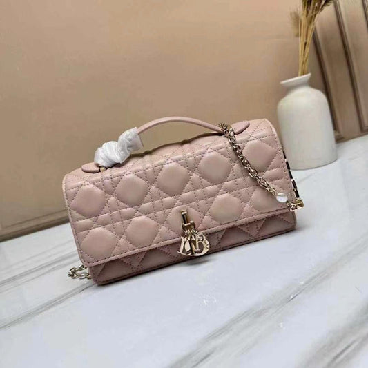 Dior bag