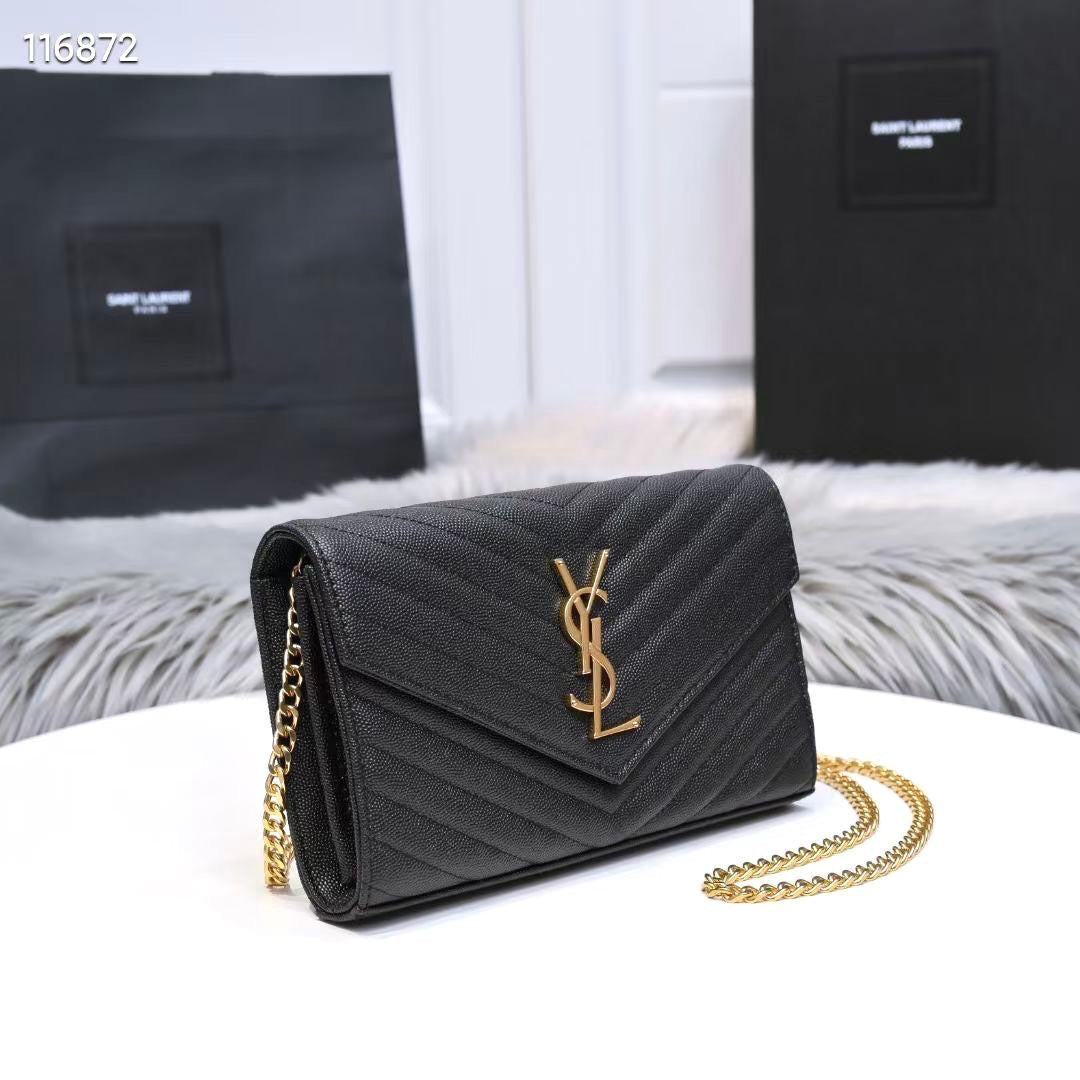 Ysl bag