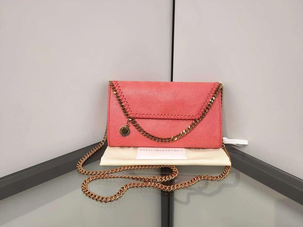 Stella mccartney bag