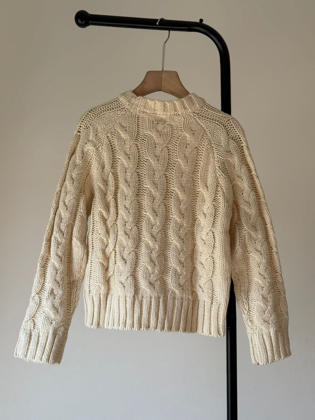 Loewe sweater