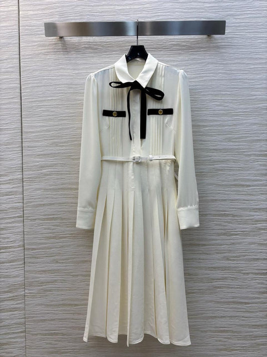 Prada dress