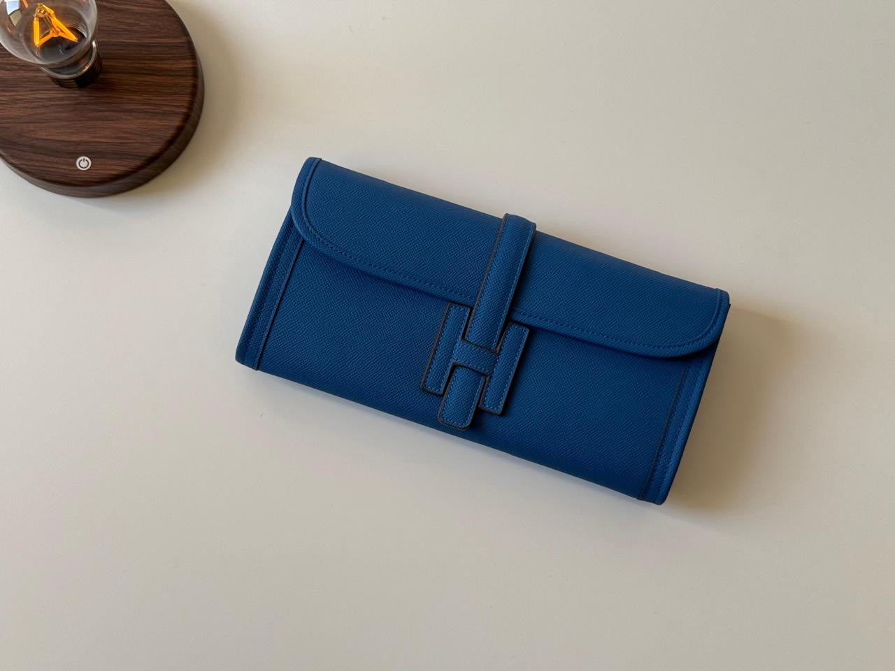 Hermes bag - clutch