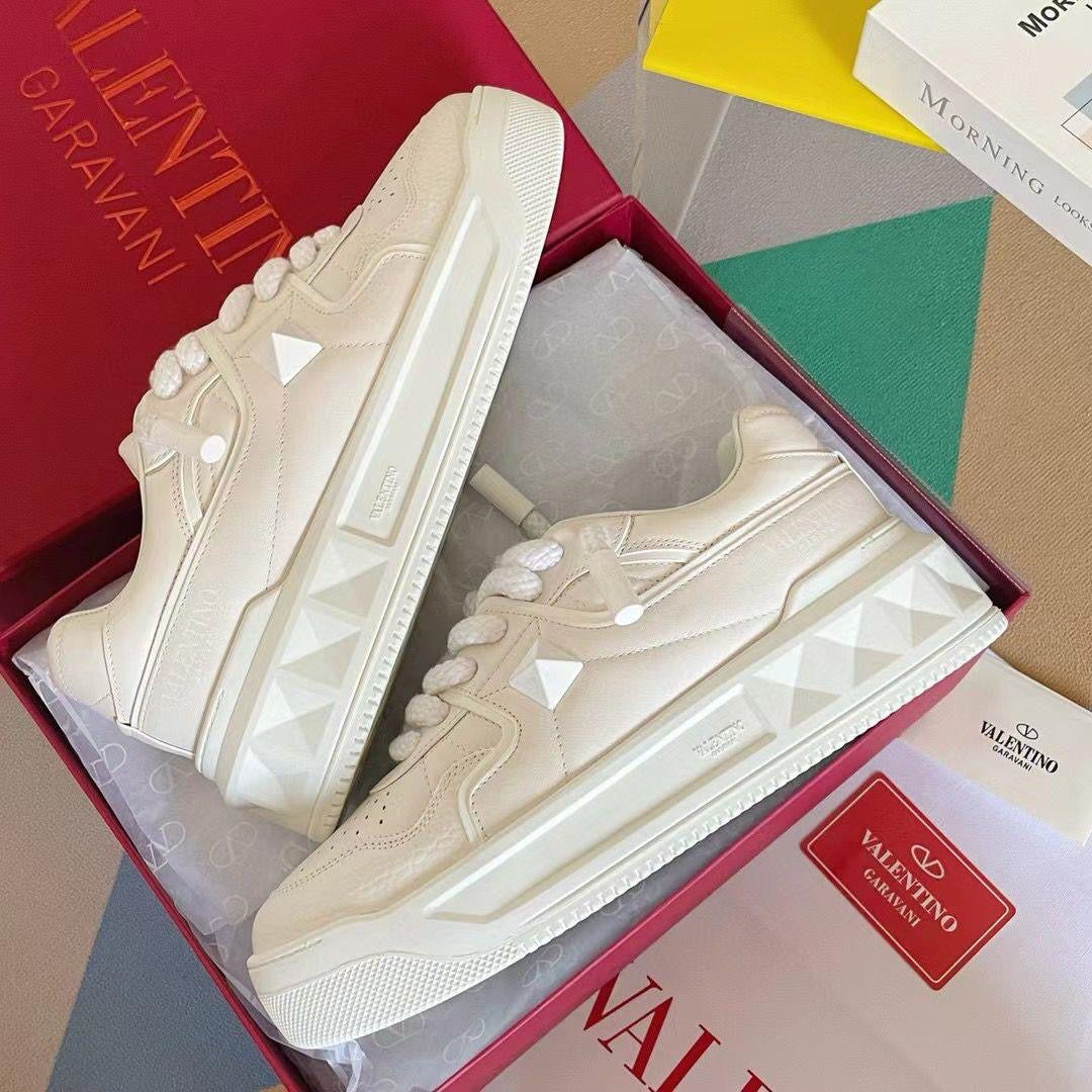 Valentino sneakers