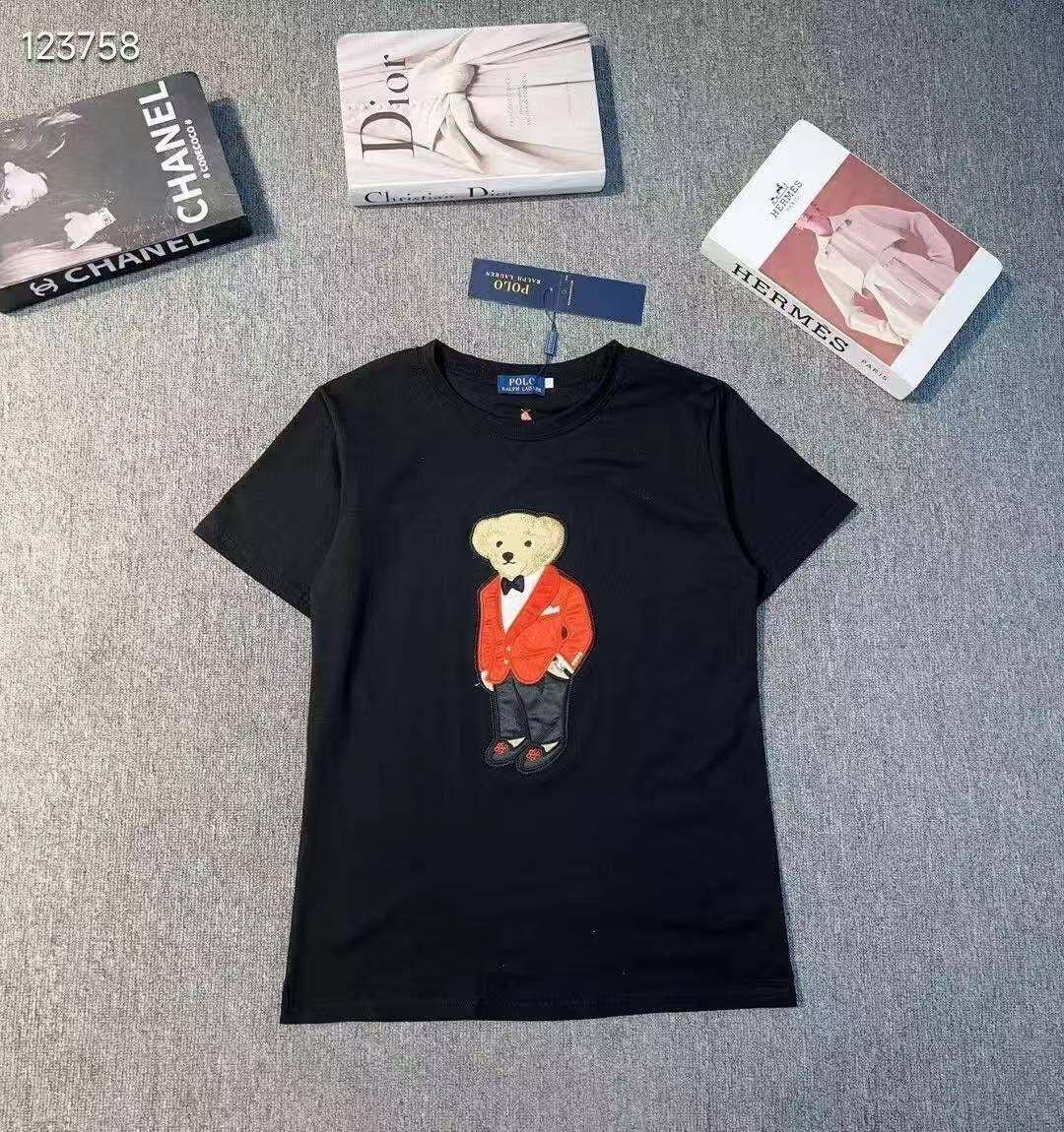 Ralph Lauren Tshirt