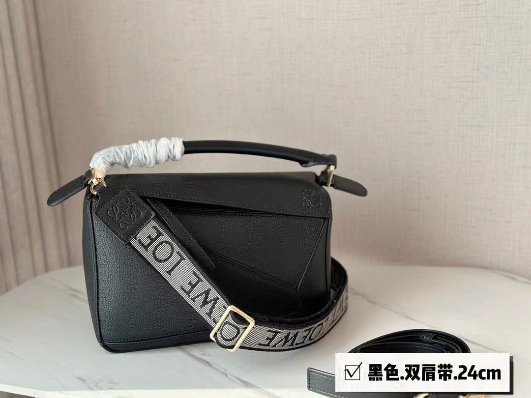 Loewe bag