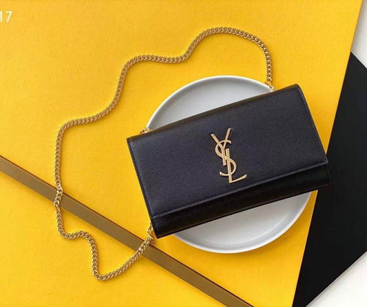 Ysl bag