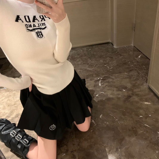 Prada sweater