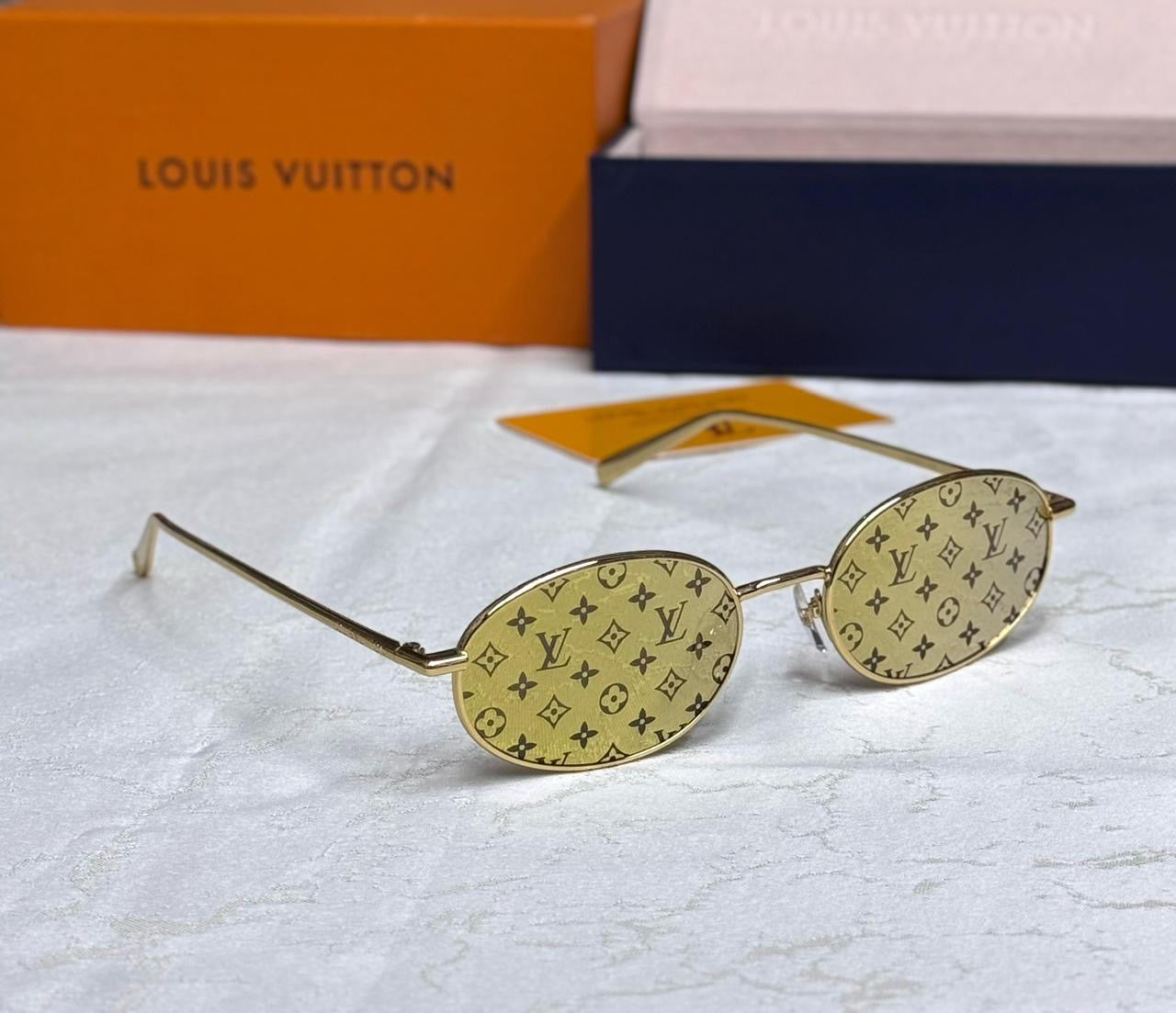 Lv sunglasses