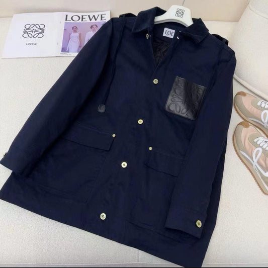 Loewe jacket