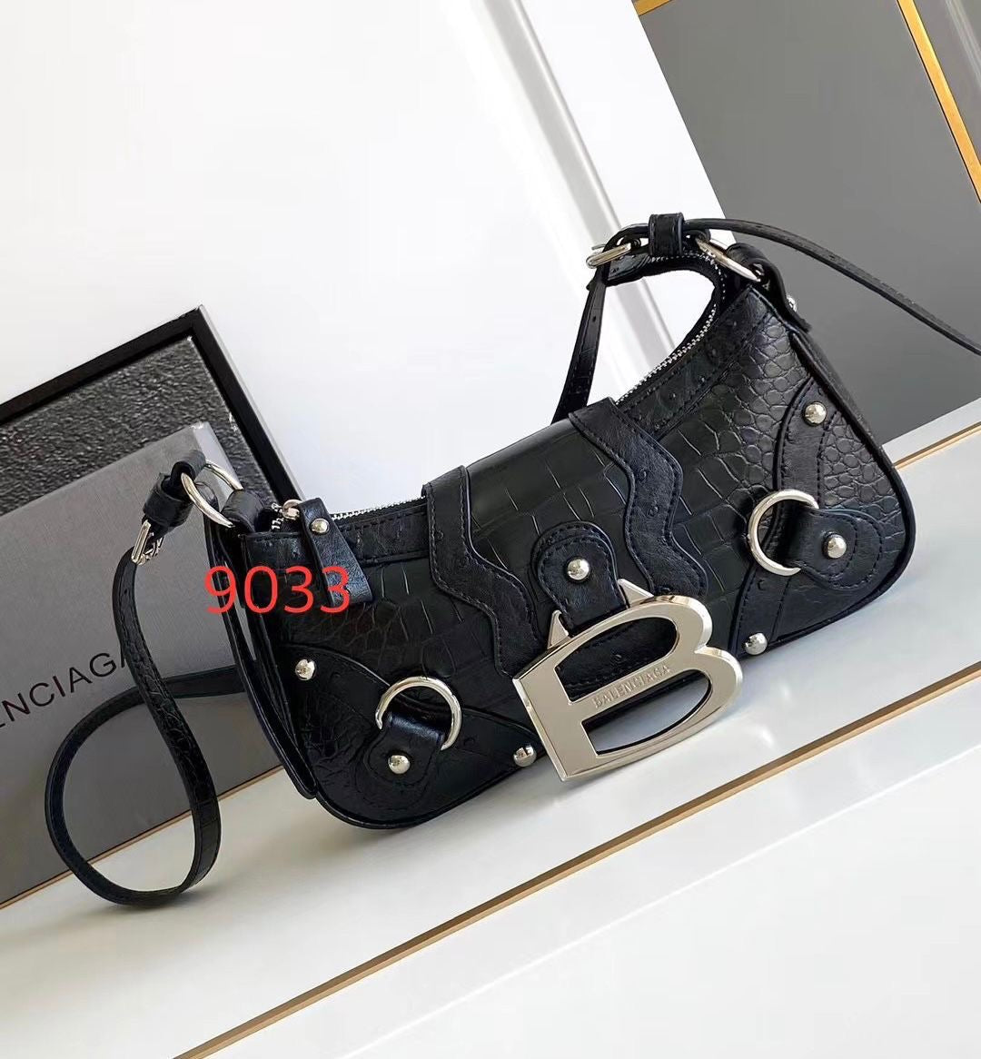 Balenciaga bag