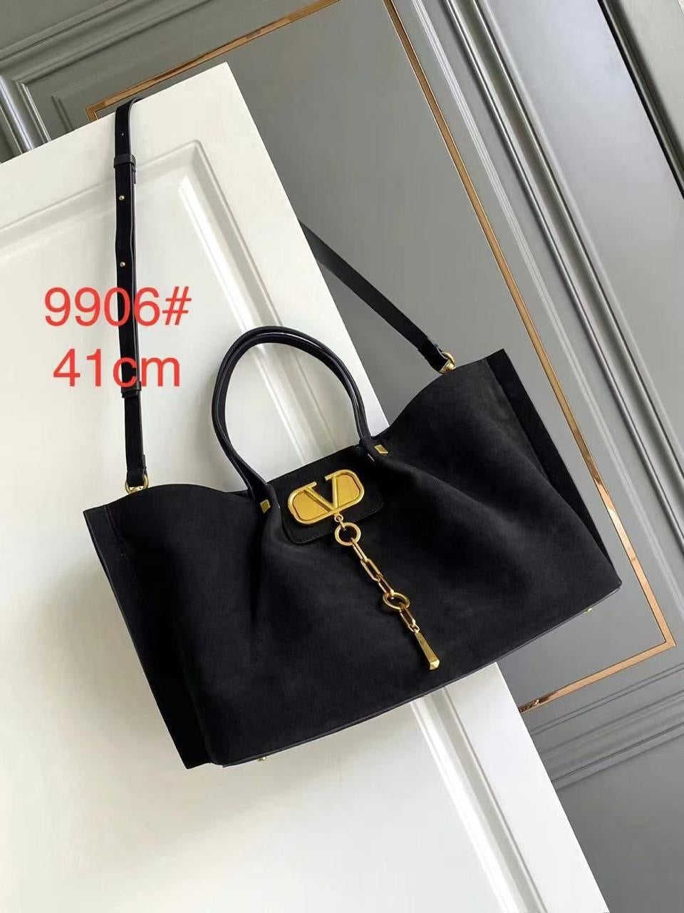 Valentino bag tote