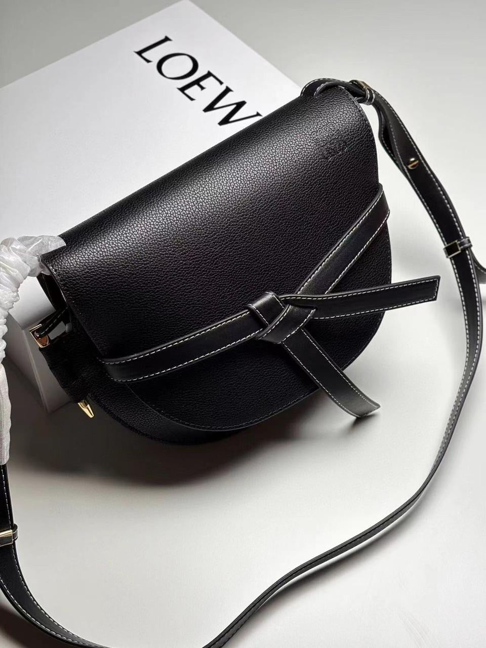 Loewe bag