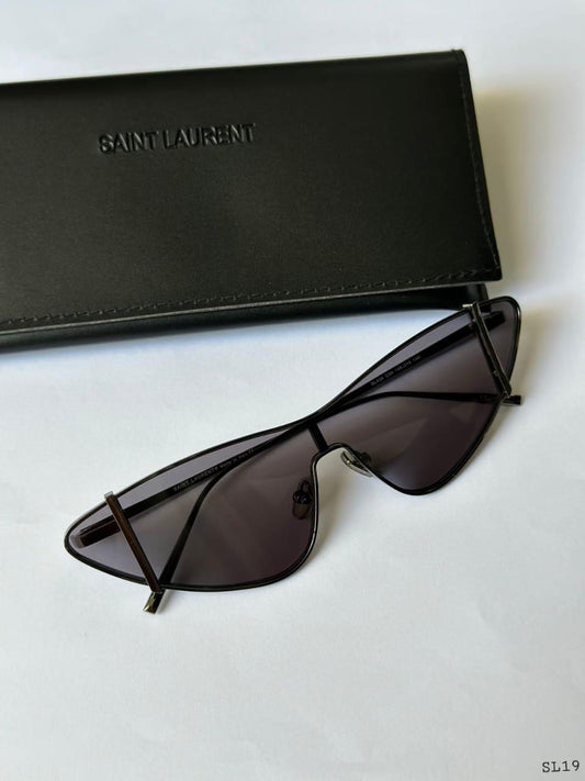 Ysl sunglasses