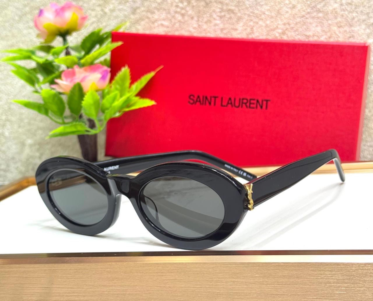Ysl sunglasses