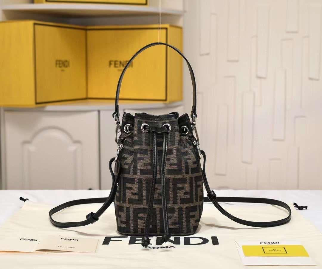 Fendi bag