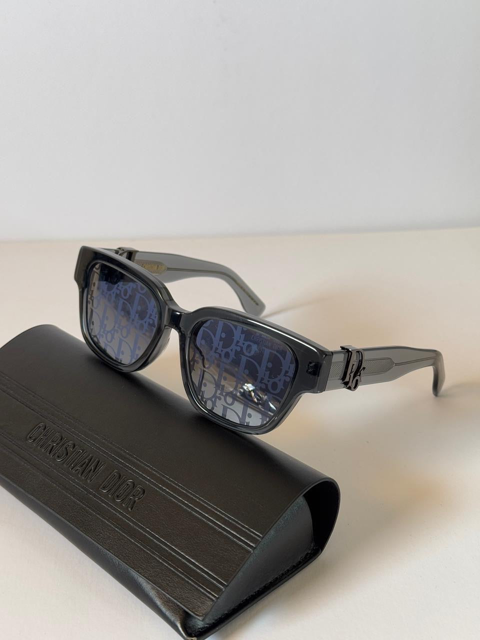 Dior sunglasses