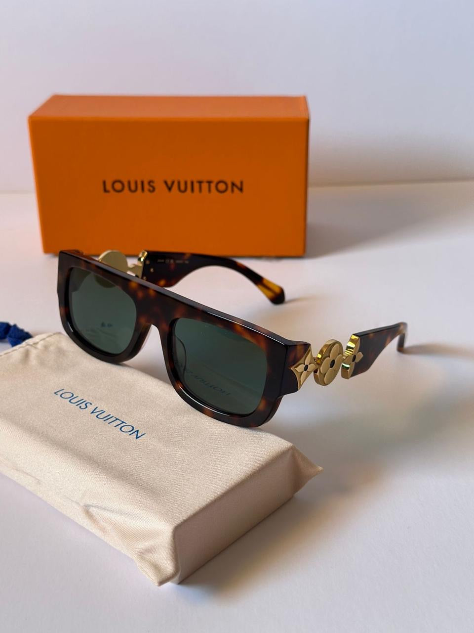 Lv sunglasses