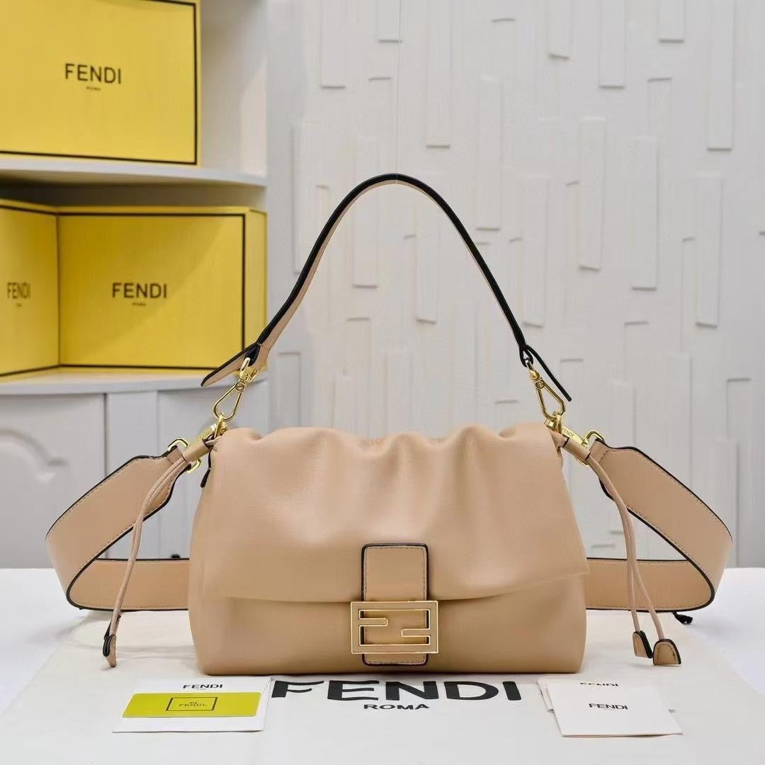 Fendi bag