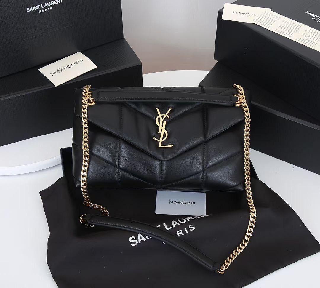 Ysl bag