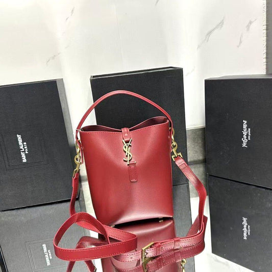 Ysl bag