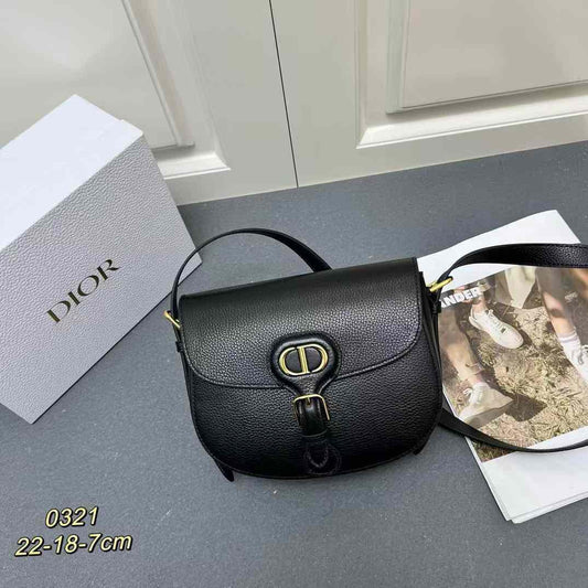 Dior bag