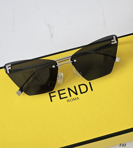 Fendi sunglasses