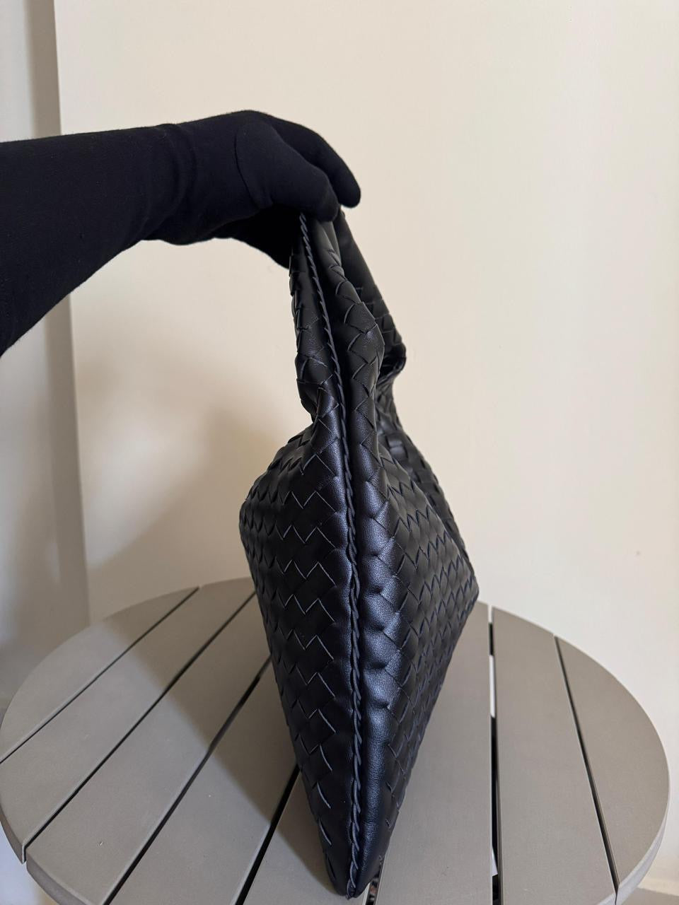 Bottega bag