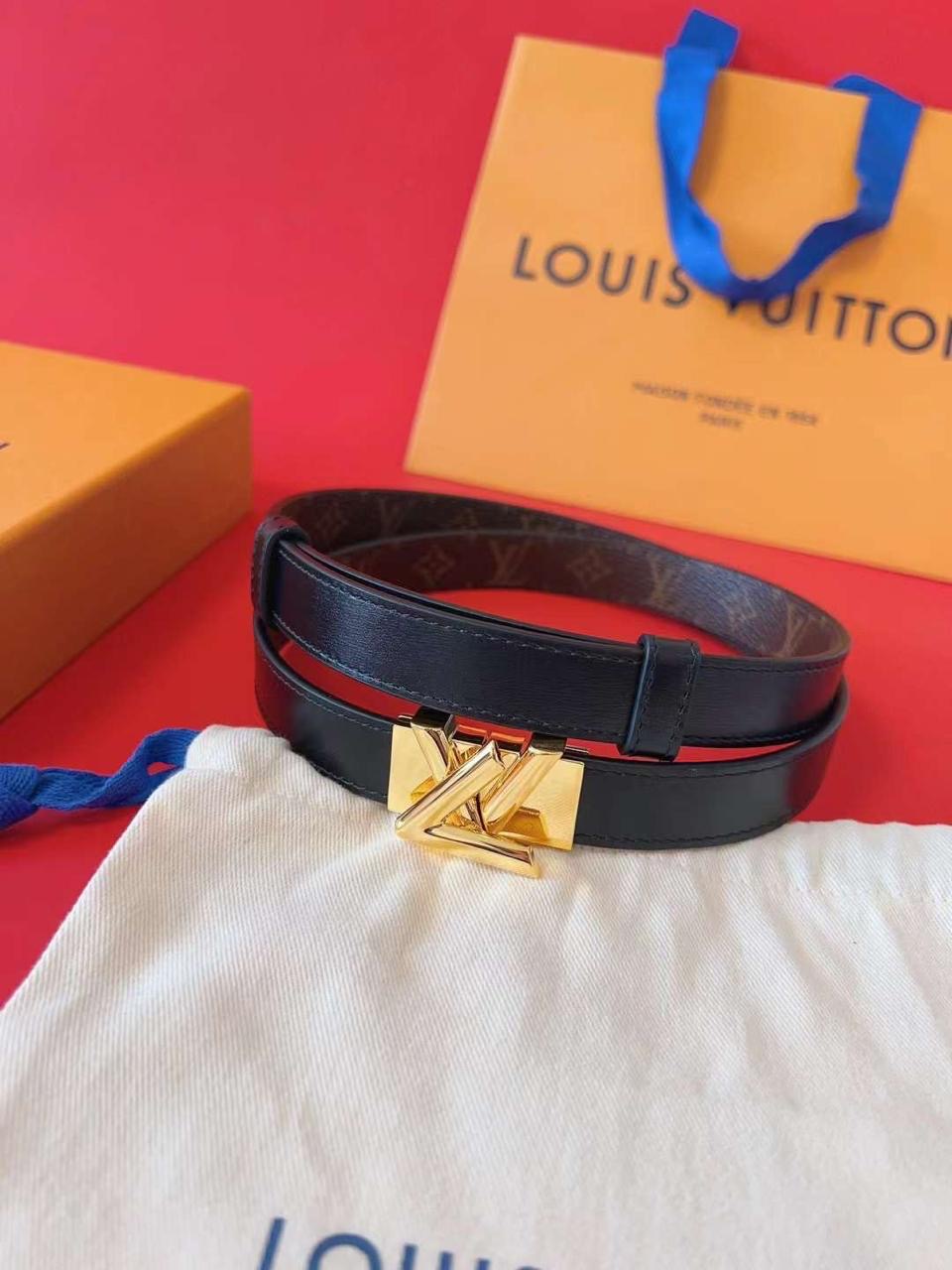Lv belt
