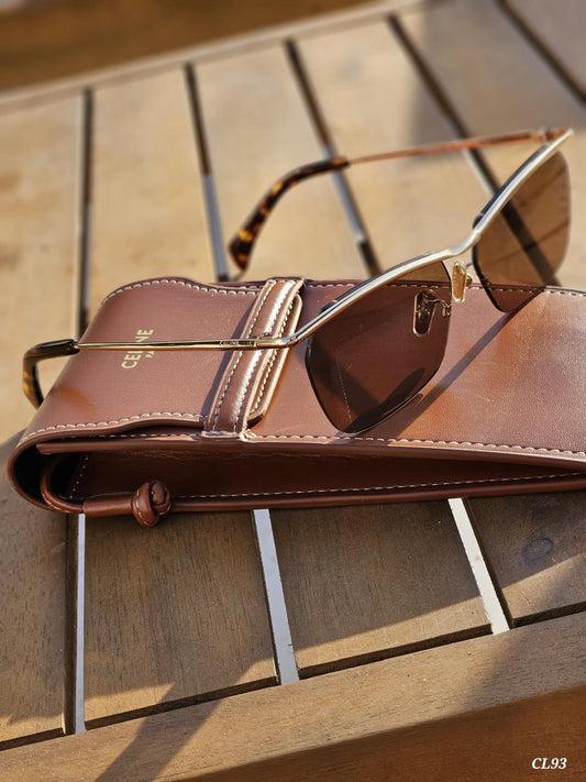 Celine sunglasses