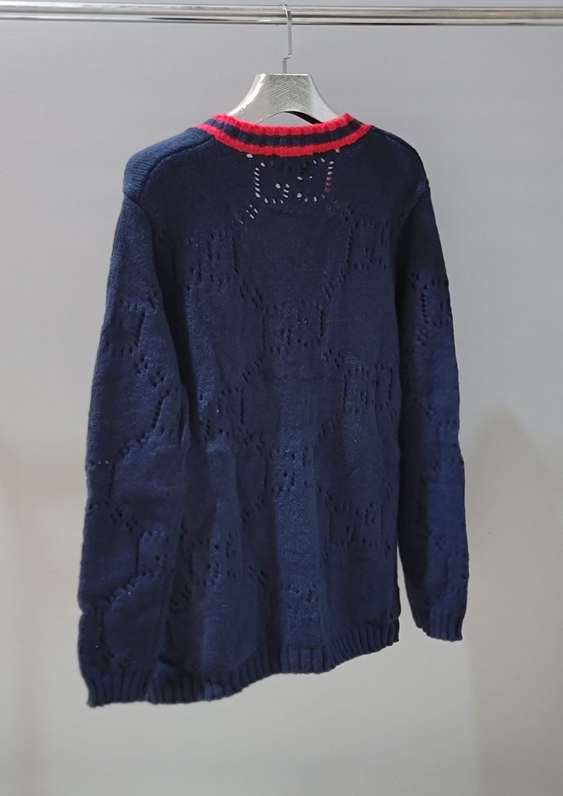 Gucci cardigan