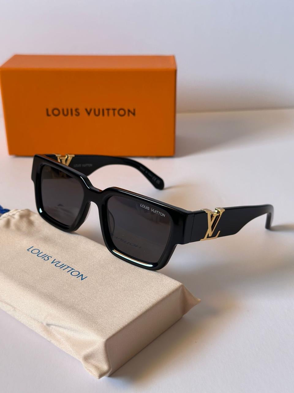 Lv sunglasses