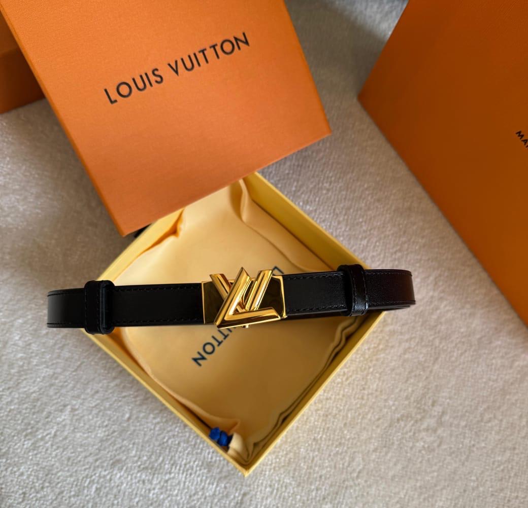 Lv belt