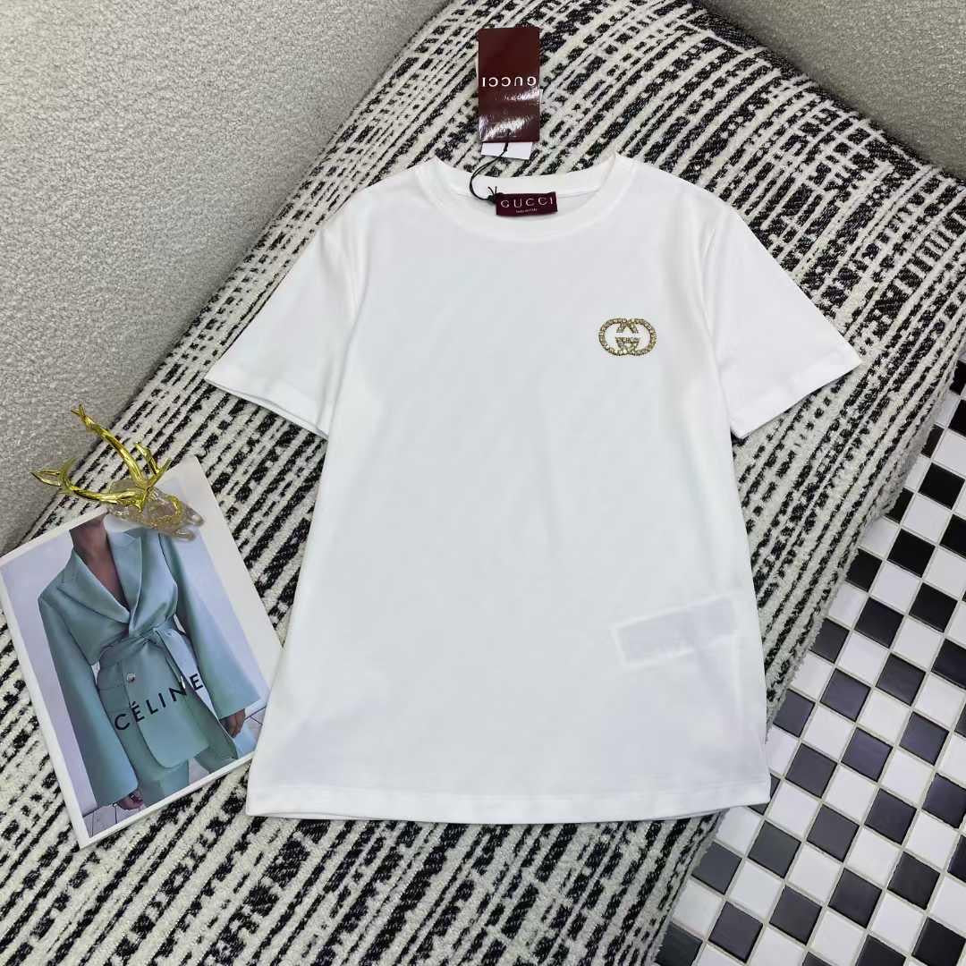 Gucci Tshirt