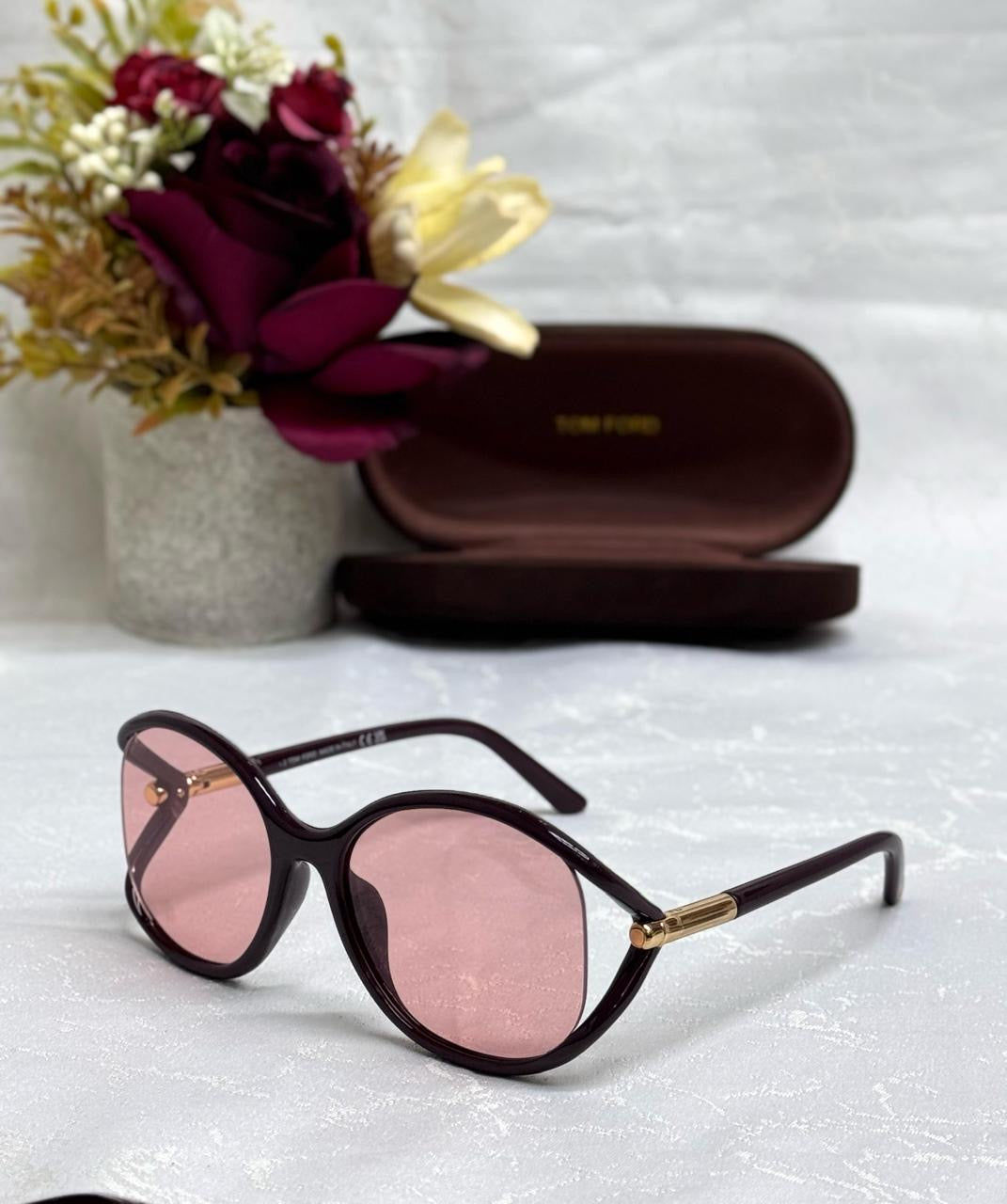 Tom ford sunglasses