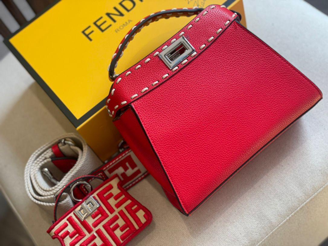 Fendi bag