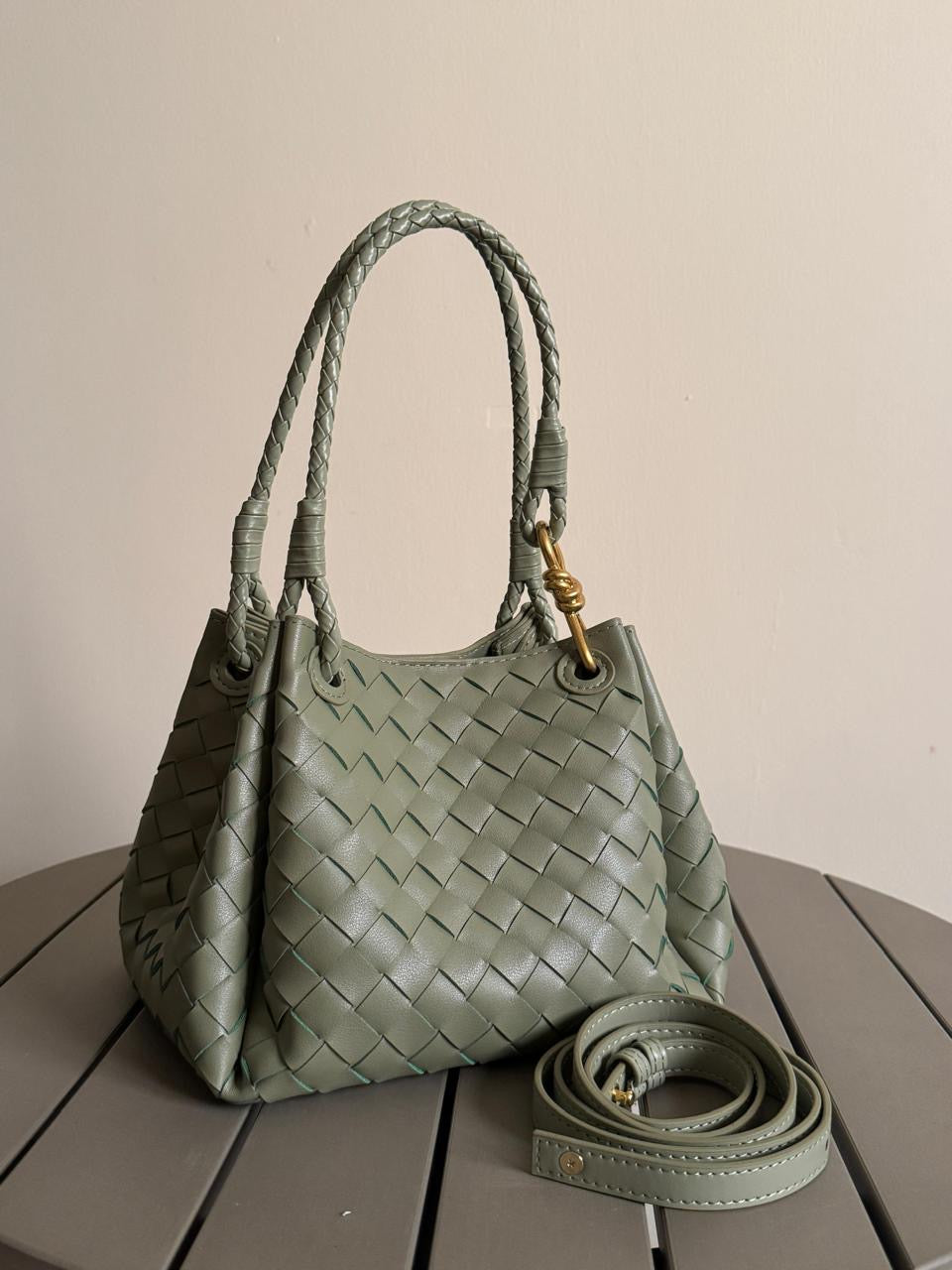 Bottega bag