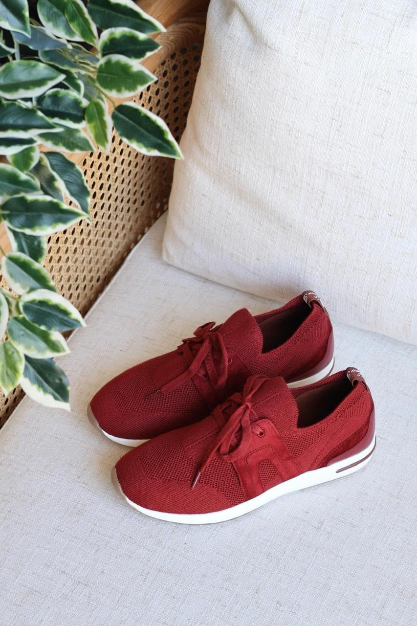 Loro piana sneakers