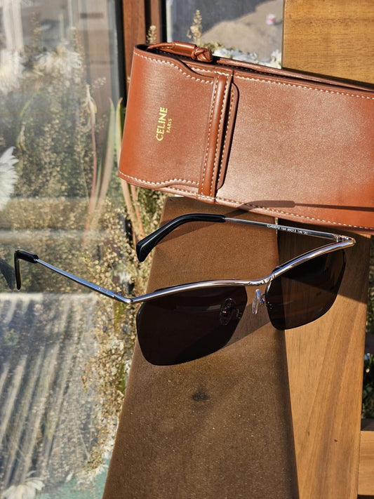 Celine sunglasses