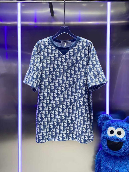 Dior tshirt