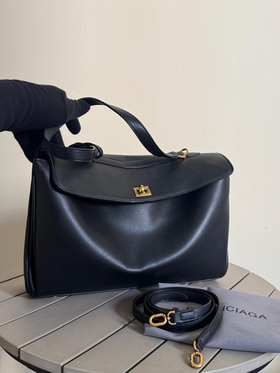 Balenciaga bag