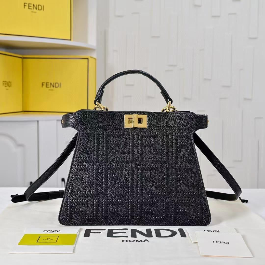 Fendi bag