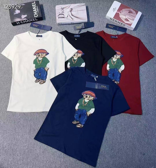 Ralph Lauren Tshirt