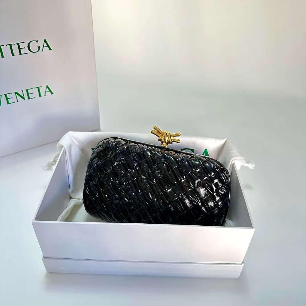Bottega bag - clutch