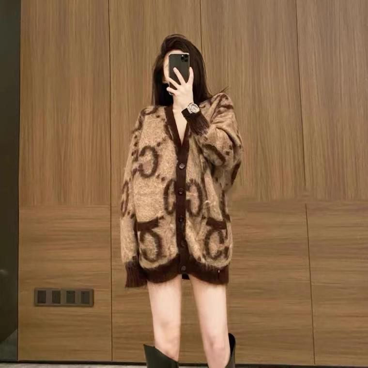 Gucci cardigan