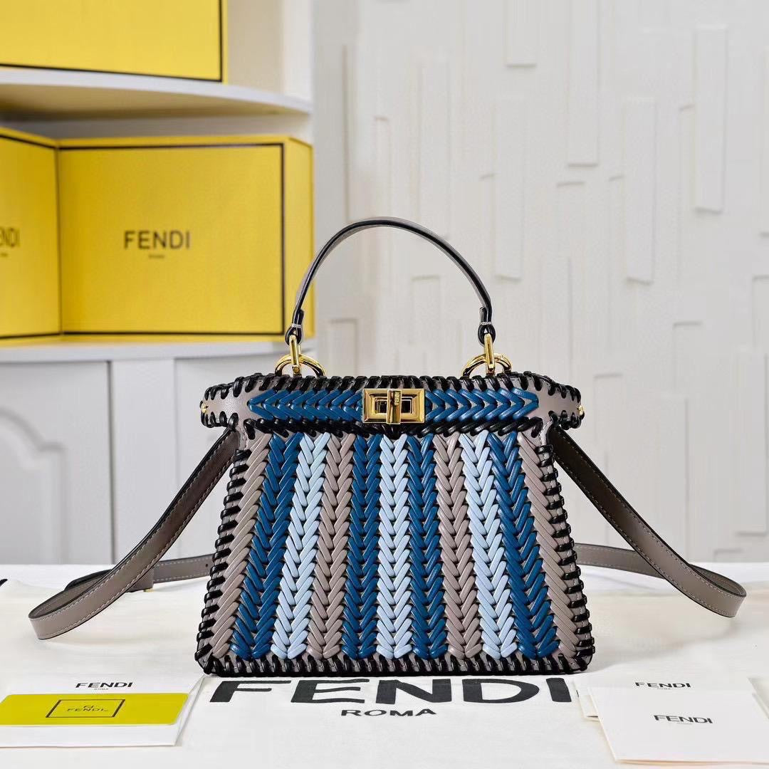 Fendi bag