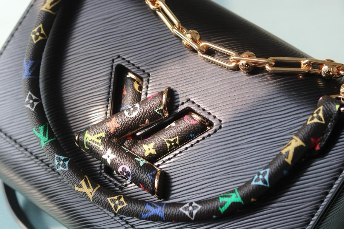 Lv bag