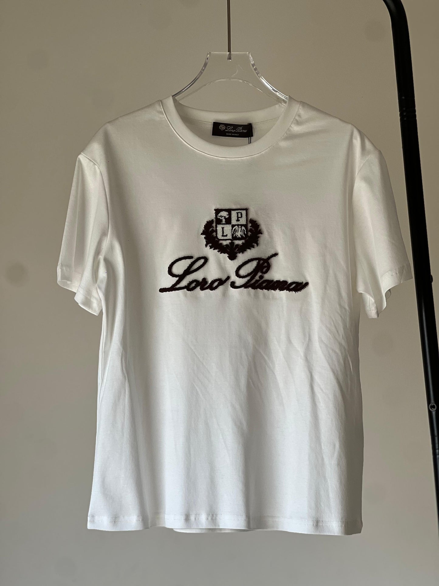 Loro piana tshirt