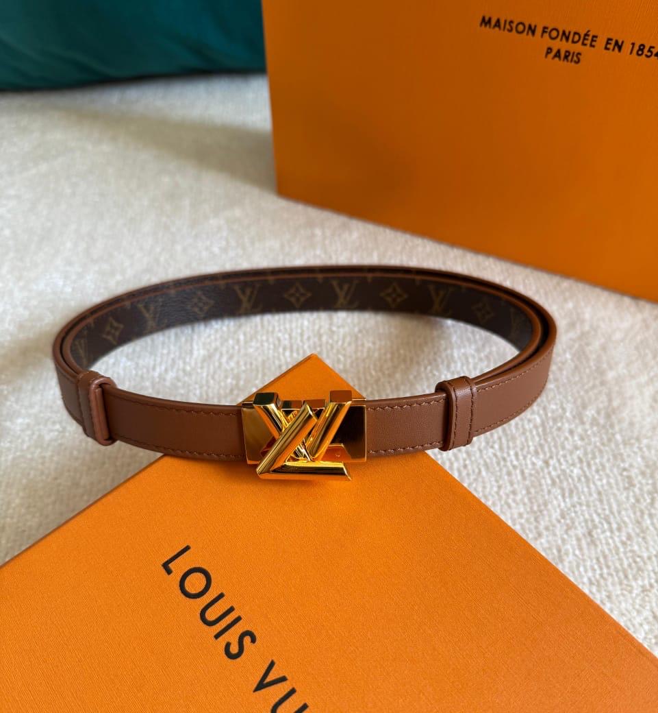 Lv belt