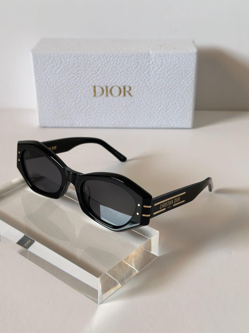 Dior sunglasses
