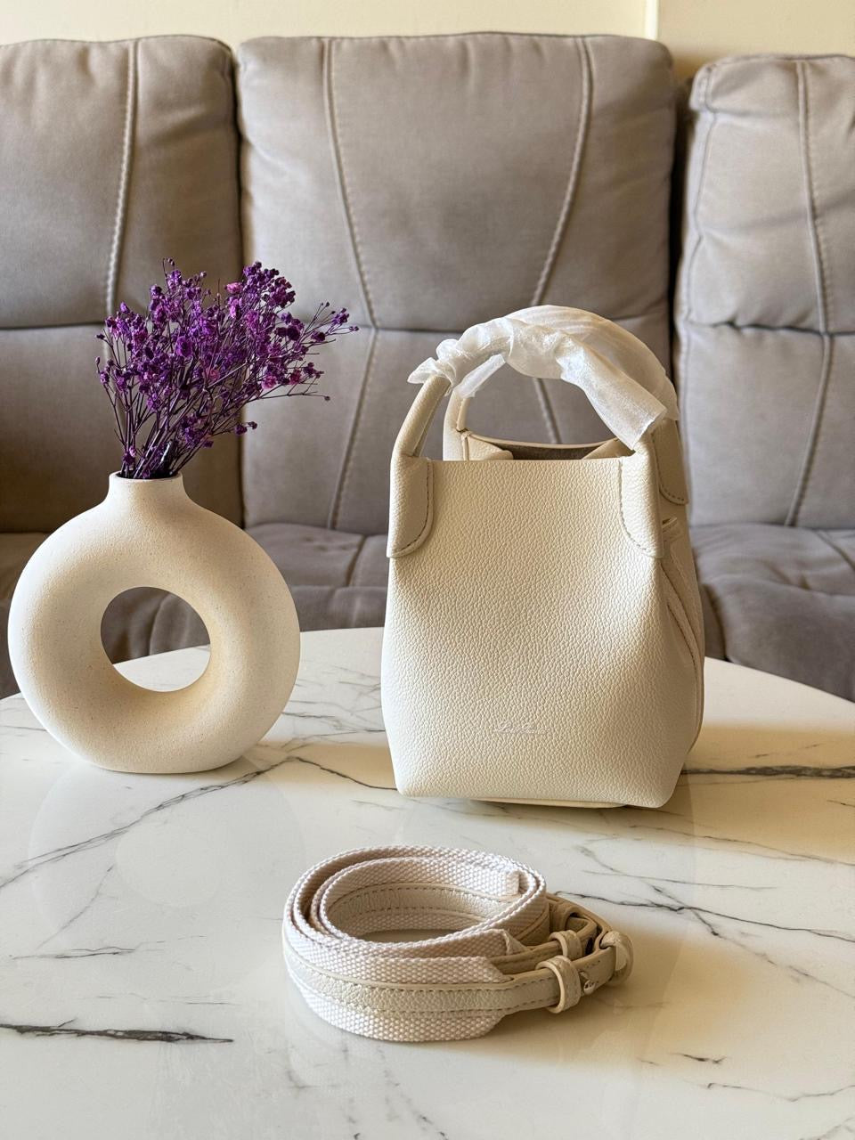 Loro piana bag